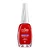 ESMALTE COLORAMA TAPETE VERMELHO - Imagem 2