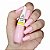 Esmalte impala buque - Imagem 2