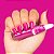 Esmalte impala querer - Imagem 2