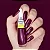 Esmalte impala donata - Imagem 2