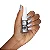 Esmalte Prateado Risqué Prata Na Lata - Imagem 2