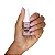 Esmalte Nude Risqué Nudeu Tempo - Imagem 2