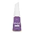 Esmalte Roxo Risqué Jujuva - Imagem 1