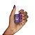 Esmalte Roxo Risqué Jujuva - Imagem 2
