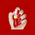 Esmalte Impala madonna 7,5ml - Imagem 2