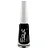Esmalte Novo Toque Carmim Transparente 8ml - Imagem 1