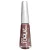 Esmalte Novo Toque Charme Cremoso 8ml - Imagem 1
