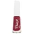 Esmalte Novo Toque Goiaba Cremoso 8ml - Imagem 1