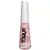 Esmalte Rosa Bebe Cremoso 8ml - Imagem 1