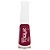 Esmalte Novo Toque Ameixa Cremoso 8ml - Imagem 1