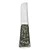 Esmalte Novo Toque Celebration Glitter Shine 8ml - Imagem 1