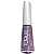 Esmalte Novo Toque Cobertor Quentinho 8ml - Imagem 1