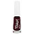 Esmalte Novo Toque Dona Flor Cintilante - Imagem 1