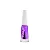 Esmalte Novo Toque Mega Brilho Tratamento 8ml - Imagem 1