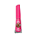 Esmalte Novo Toque Raizes Cunha Cremoso 8ml - Imagem 1