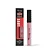 Lip Volumoso Nº 08 - Max Love - Imagem 1