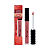 Lip Volumoso N° 14 - Max Love - Imagem 1