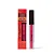 Lip Volumoso N° 13 - Max Love - Imagem 1