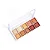 Estojo de Sombras Glam 10 Cores B - Vivai - Imagem 1