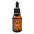 Blindagem Power 15ml - Briá Beauty - Imagem 1