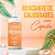 Amaciante de Calosidade Líquido Com Copaíba Repós 150ml - Imagem 2