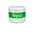 Removedor de Cutículas Creme Repós 500g - Imagem 1