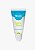 Pedra Hume em Gel. 10g. - Imagem 1