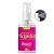 Repos Seca Rapidin - Secante de Esmalte Instantâneo 60ml - Imagem 1