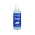 Removedor de Esmalte Repos 140ml com Acetona (Azul) - Imagem 1