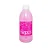 Removedor Esmalte Repos sem Acetona 500ml - Imagem 1