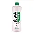 Removedor de Esmalte Lutex MEK sem Acetona (500ml) - 5Cinco - Imagem 1