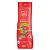 Sabonete Intimo Babasoul Melancia - Soul Cosmeticos - Imagem 1