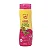 Sabonete Intimo Babasoul Tutti Frutti - Soul Cosmeticos - Imagem 1