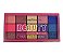 Paleta de Sombras Beauty - Lua e Neve - Imagem 1
