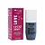 Lip Tint 3 em 1 N503- Max Love - Imagem 1