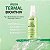 Agua Termal Bioathiv 120ml - Poran - Imagem 2