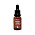 Blindagem Poderosa 15ml - Dapop - Imagem 1