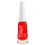 Esmalte Novo Toque Elegante Cremoso - Imagem 1