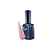 Base Estrutural Querido Pink 11ml - Imagem 1