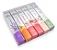 Real Love Oléo Revitalizador de Cutículas Rosa 3ml - Imagem 3