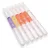 Real Love Oléo Revitalizador de Cutículas Rosa 3ml - Imagem 2