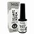 Selante de unha Beltrat Renda Branco translúcido 10ml - Imagem 1