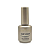 Top Coat Fada Color No-cleanse 15ml - Imagem 1