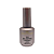 Fada Color Ph Balancing Agent - Imagem 1