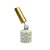 Esmalte em Gel Fada Color 10ml 03 - Imagem 1