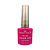 Esmalte em Gel Fada Color 10ml 70 - Imagem 1
