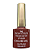 Esmalte em Gel LED/UV Fada Color 10ml Cor 212 - Imagem 1