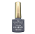 Esmalte em Gel LED/UV Fada Color 10ml Cor 134 - Imagem 1