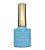 Esmalte em Gel LED/UV Fada Color 10ml Cor 219 - Imagem 1