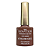 Esmalte em Gel LED/UV Fada Color 10ml Cor 165 - Imagem 1